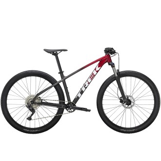 Trek bikes order online sale